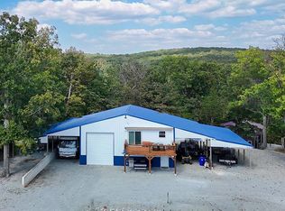 6443 Eades Dr #6439, French Village, MO 63036