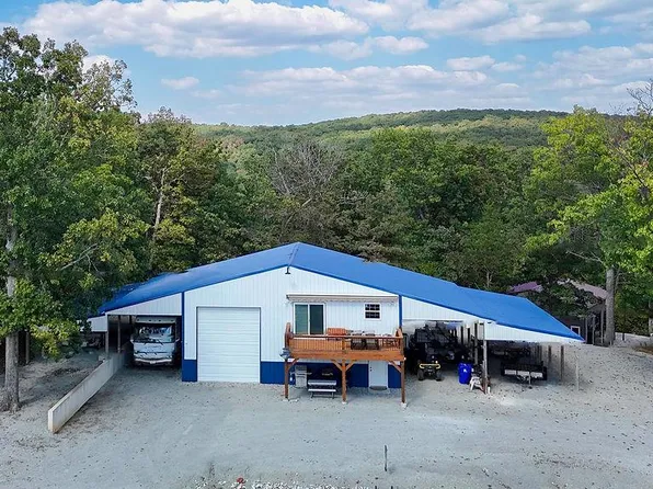 6443 Eades Dr #6439, French Village, MO 63036