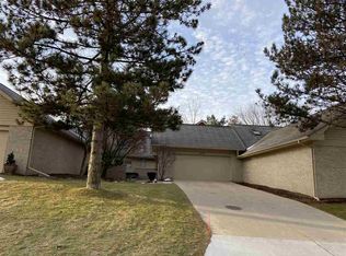 4506 Hawkcrest Cir, Grand Blanc, MI 48439