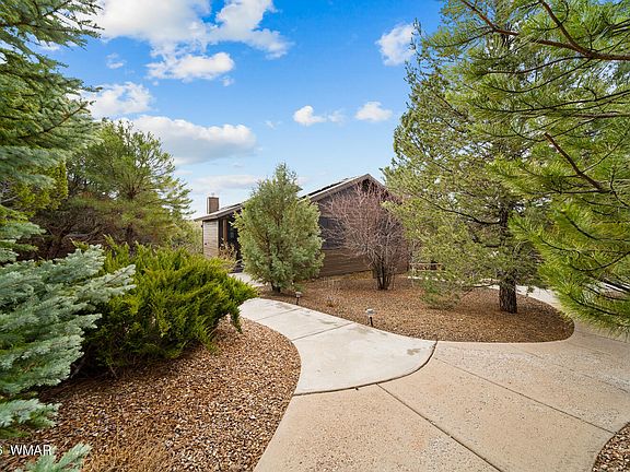 2nd image of 1951 N Bison Ridge Trl #7