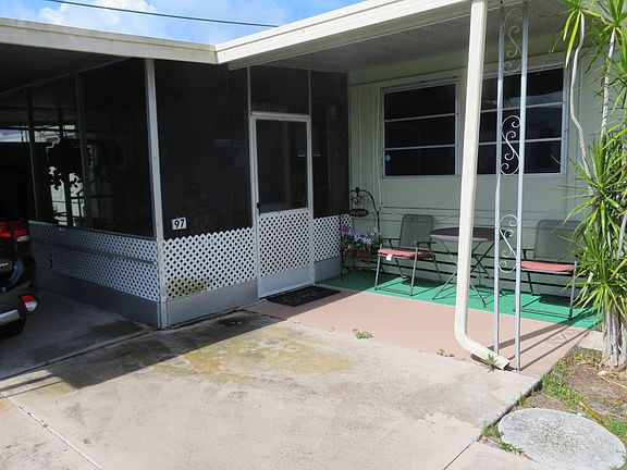 3rd image of 8705 S Tamiami Trl Lot 97