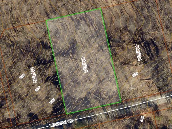 1924 Redwood Rd SE, Roanoke, VA 24014