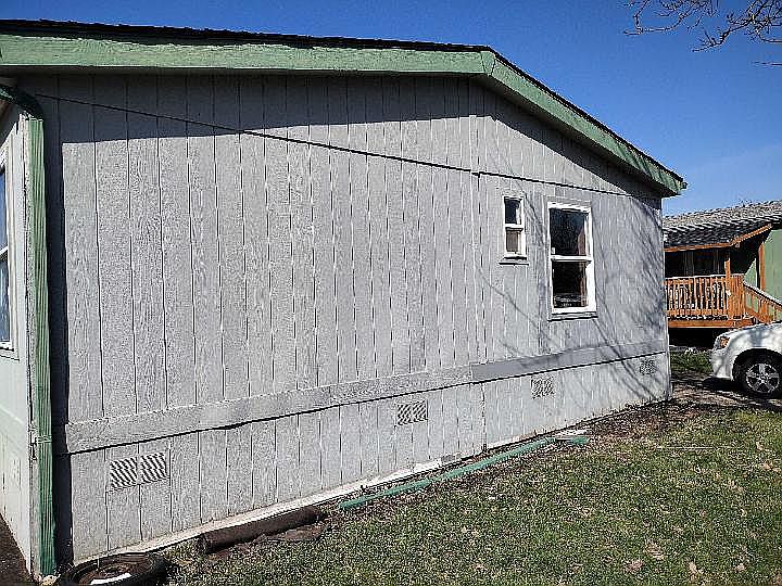 1st image of 327 Aspen Dr #59