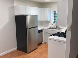 6337 Primrose Ave APT 7, Los Angeles, CA 90068
