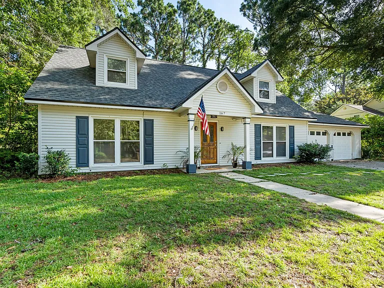 167 Rolling Hill Dr — Photo 20
