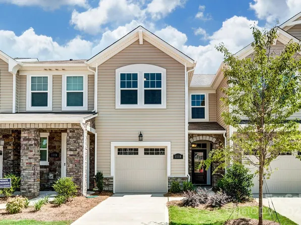 14922 Tamarack Dr, Charlotte, NC 28278