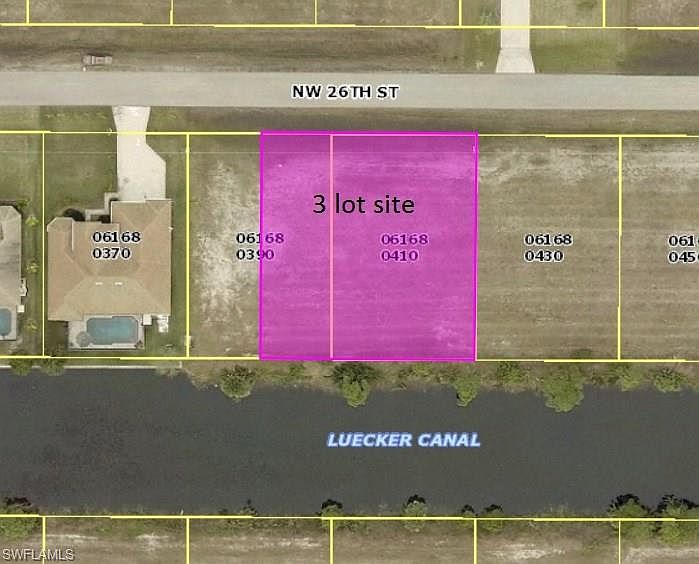 1st image of 2828 NW 26th St