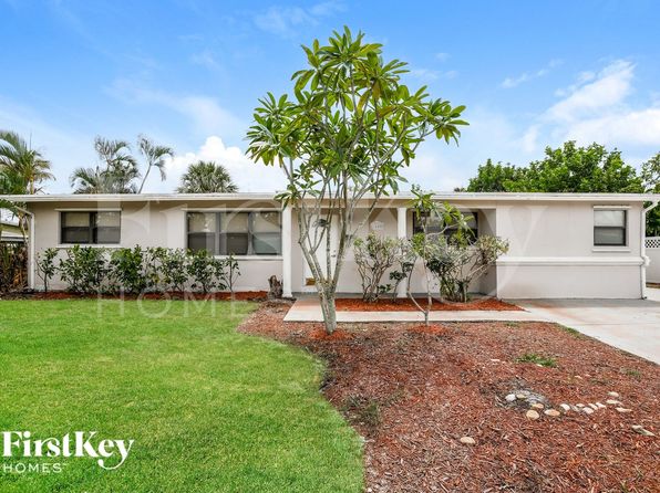 1500 NW 43rd St