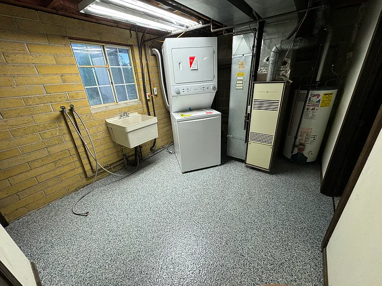 283 Canova Dr #283 — Photo 12