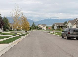 4042 Sioux St, Lehi, UT 84005