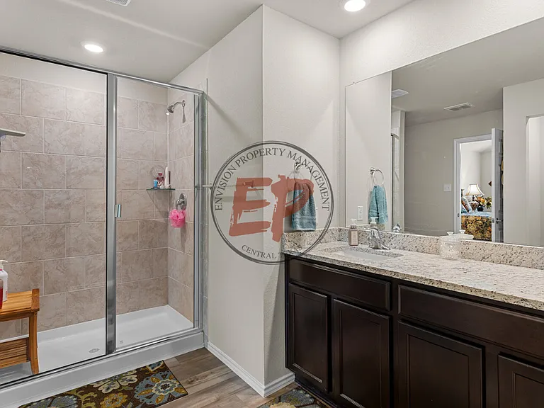 6929 Guadalupe Rd — Photo 10