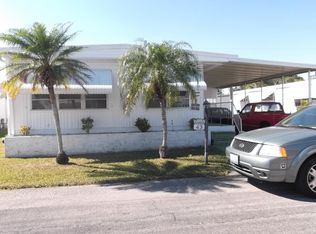 14519 Plymouth Bnd, North Fort Myers, FL 33917
