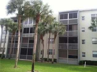 1800 SW 81st Ave APT 1100, Pompano Beach, FL 33068