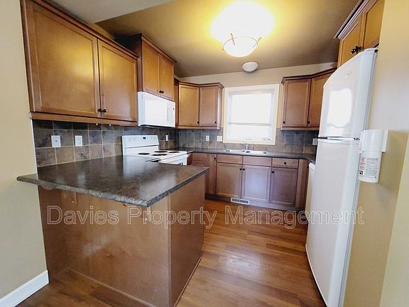 2nd image of 9002 92nd St NW