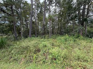 LOT 14 Ironwood St, Vidor, TX 77662