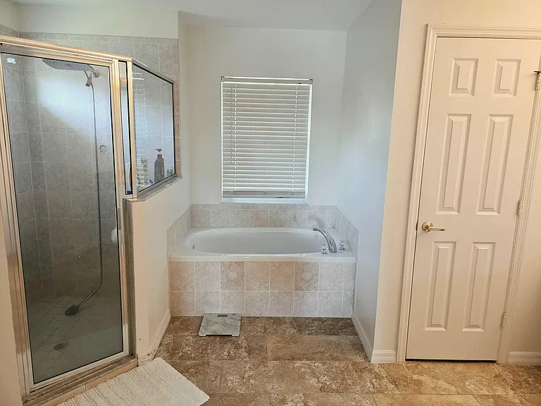4001 SW Winslow St — Photo 14