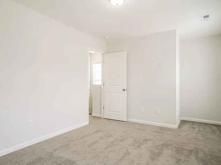 106 Rosemary St — Photo 15