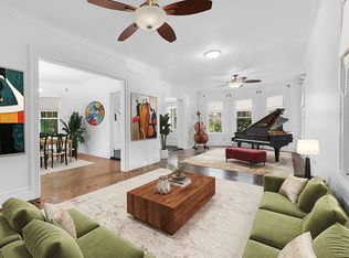 242 Stratford Rd, Brooklyn, NY 11218