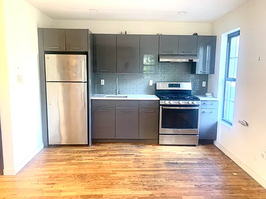 Rented by Urban Pads | media 13