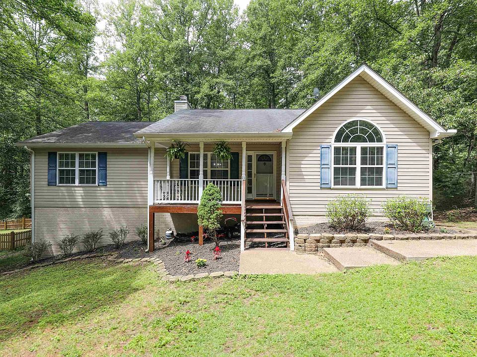 1st image of 11 Shiloh Ct