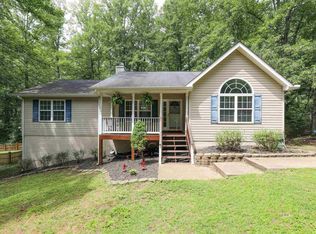 11 Shiloh Ct, Palmyra, VA 22963