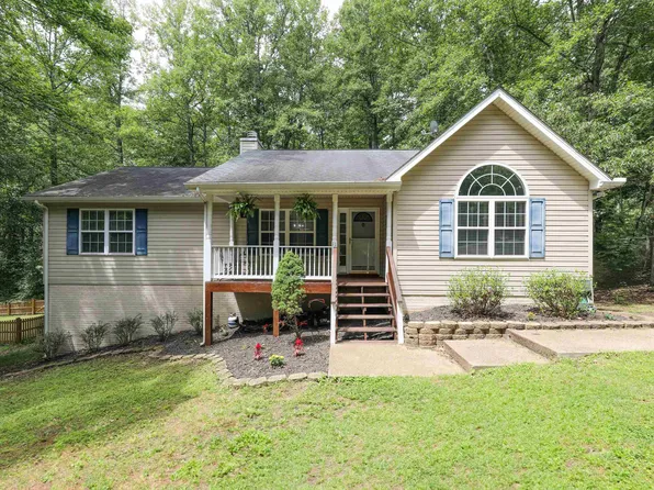 11 Shiloh Ct, Palmyra, VA 22963