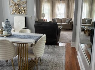 61 Baldwin St #2, Bloomfield, NJ 07003