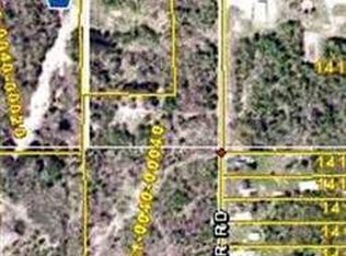 11910 Town Line Rd, Hibbing, MN 55746