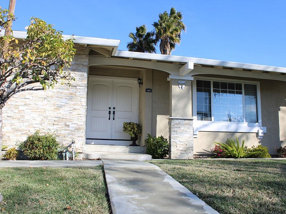 1st image of 5494 Chesbro Ave