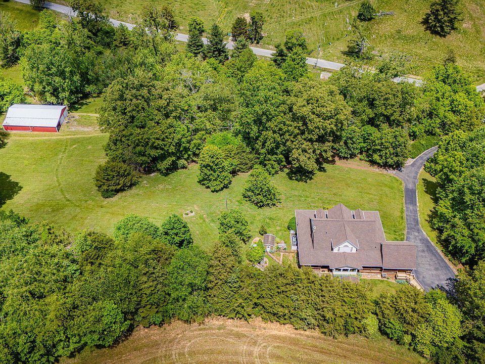 67th image of 490 Cockatiel Rd
