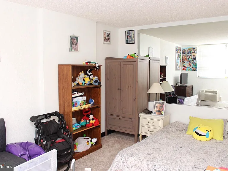 1030 E Lancaster Ave #1021 — Photo 15