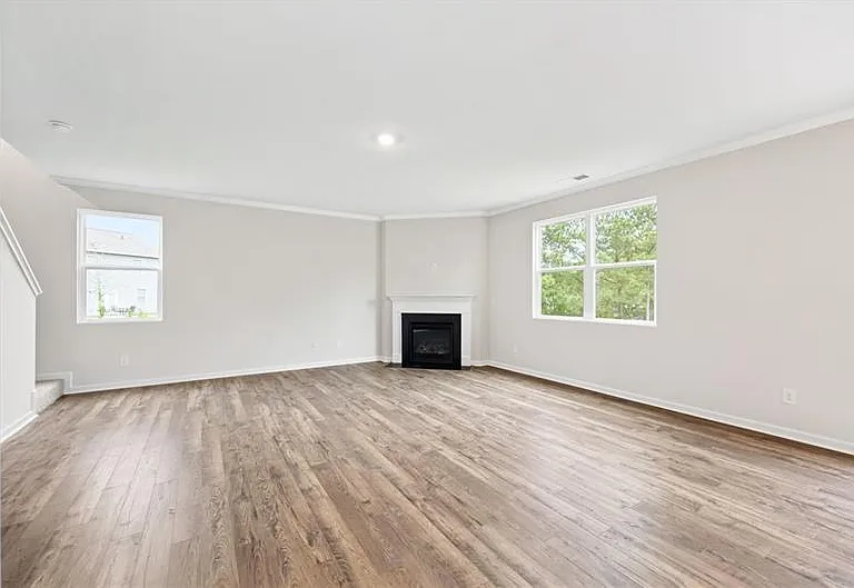 7962 Centera Ct — Photo 13