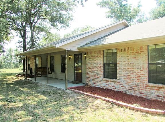 4th image of 1441 Vz County Road 1308