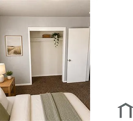 1159 W McKinley Ave — Photo 6