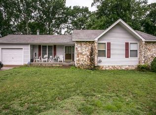 561 Moss Landing Dr, Antioch, TN 37013