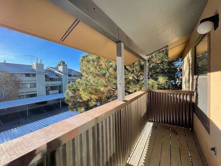 505 Oppenheimer Dr #212 — Photo 15