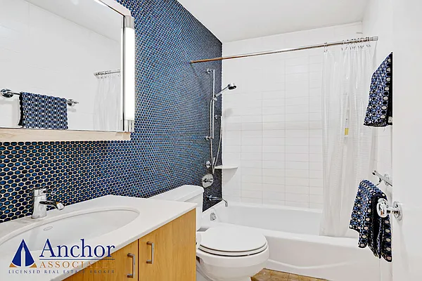 Sold by Anchor Associates | media 39