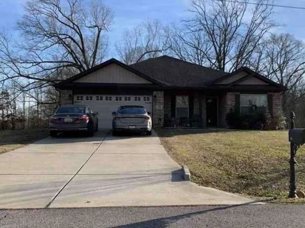 114 Breezy Brook Ln, Ardmore, AL 35739