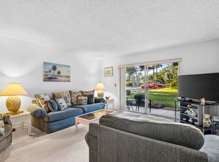 4215 E Bay Dr APT 1210A, Clearwater, FL 33764