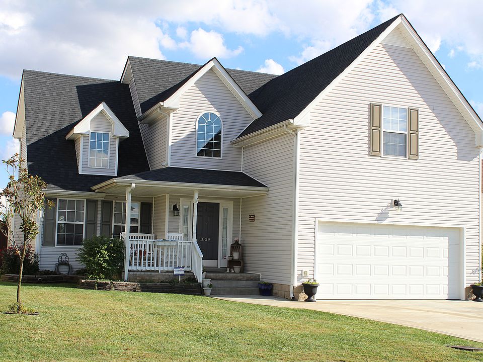 1st image of 1039 Cindy Jo Ct