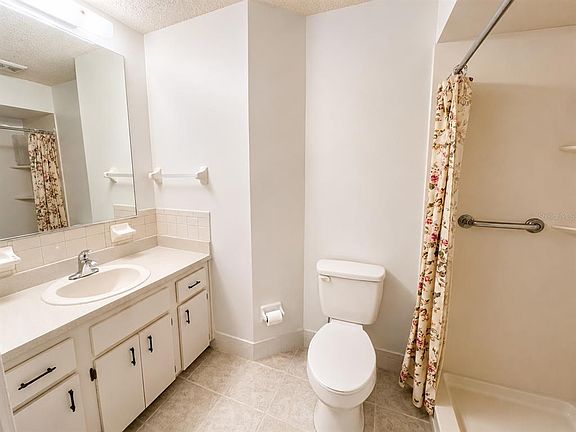 4th image of 8565 SW 109TH STREET
