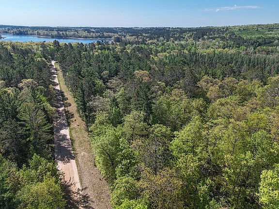 5th image of Tbd County Road 7