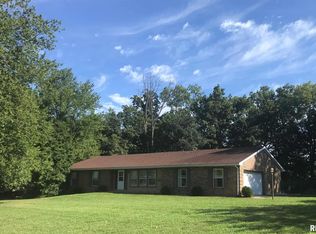 124 Spring Arbor Dr, Carbondale, IL 62902