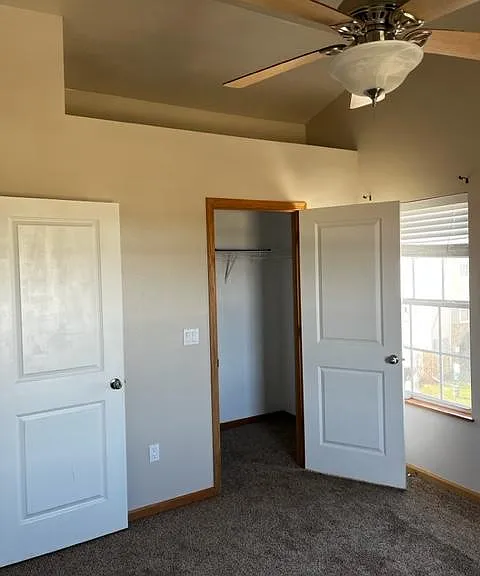 2150 NE 18th St #15 — Photo 17