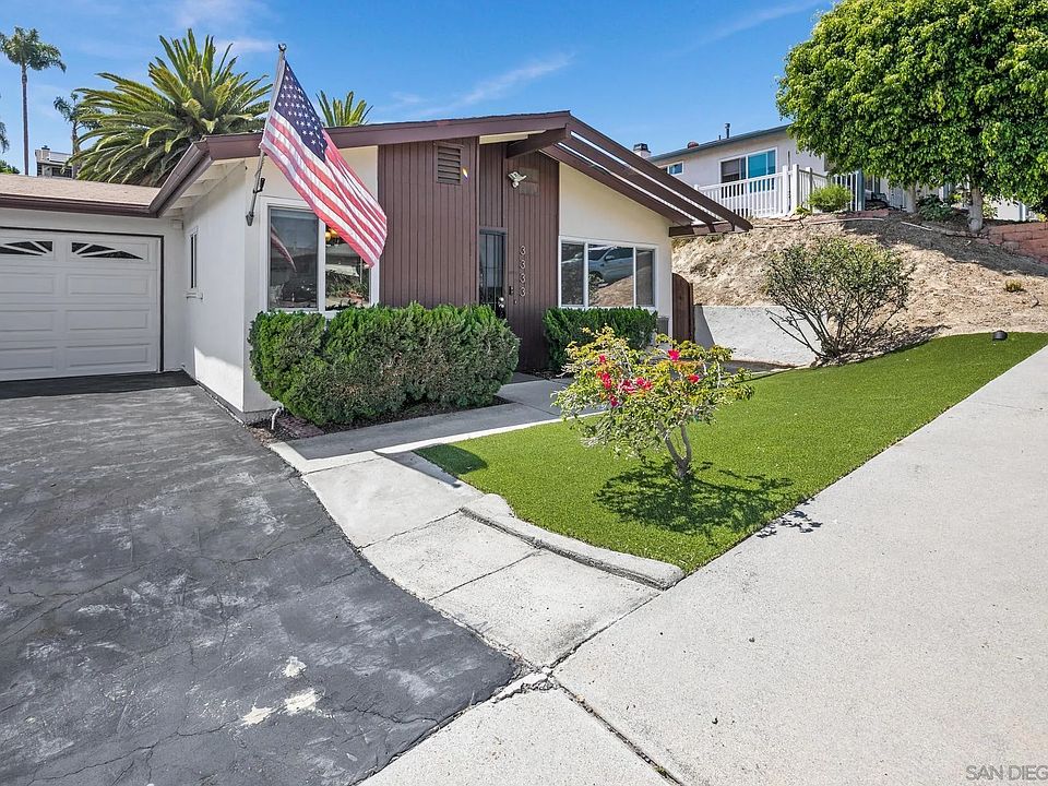 1st image of 3333 Buena Hills Dr
