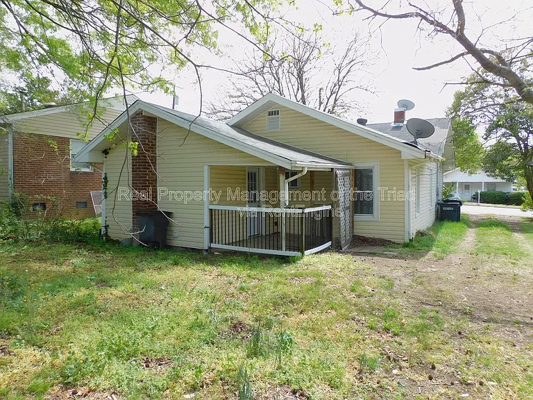 1217 Pearson Pl — Photo 21