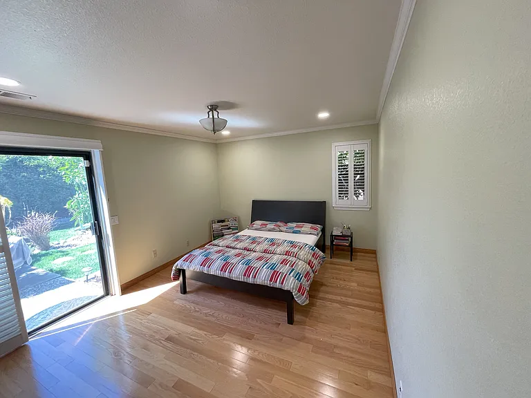4201 Sedge St — Photo 18