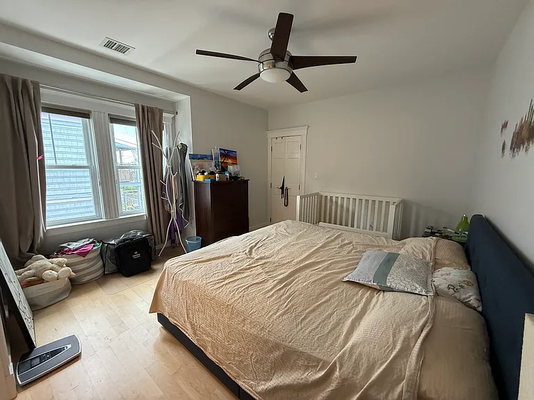 15 Electric Ave #2 — Photo 19