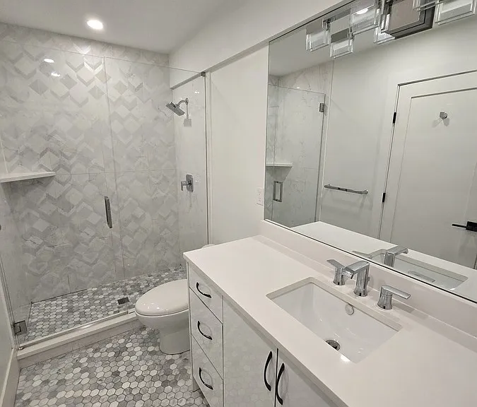 21409 Lougheed Hwy #7 — Photo 4