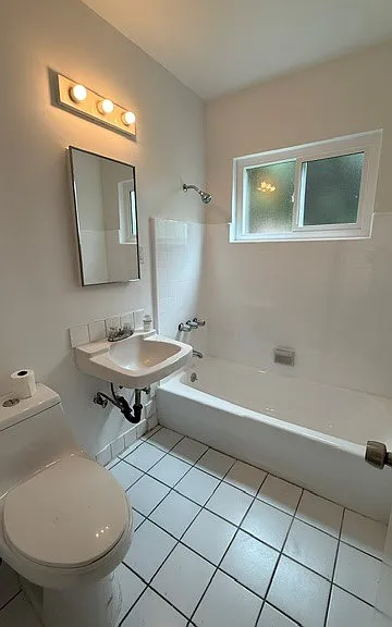 2202 Fair Oak View Ter #2204 — Photo 12